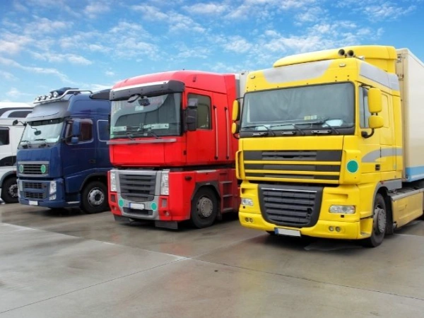 İstanbul Malazgirt Nakliye